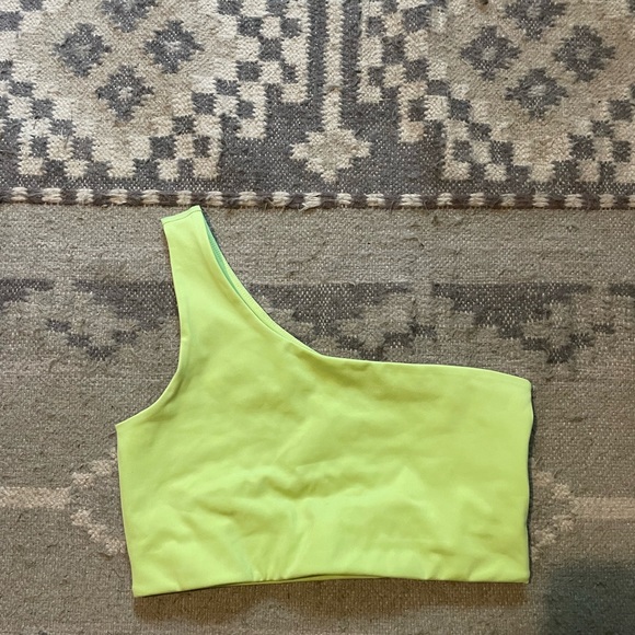 Girlfriend Collective Bianca Bra - Picture 4 of 4